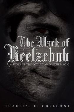 The Mark of Beelzebub The Mark of Beelzebub