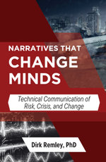 Narratives that Change Minds