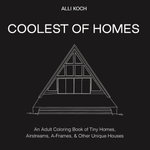 Coolest of Homes