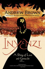 Inyenzi