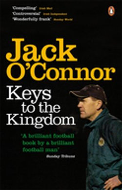Keys to the Kingdom Keys to the Kingdom