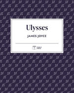 Ulysses | Publix Press