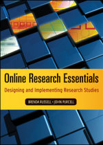 Online Research Essentials