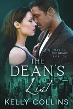 The Dean's List