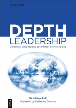 Depth Leadership Depth Leadership