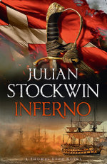 Inferno