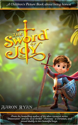 The Sword of Joy