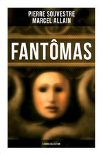 Fantomas