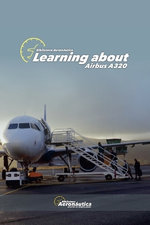 Airbus A320 Learning about
