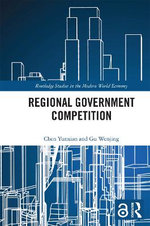 Regional Government Competition