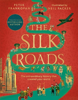 The Silk Roads