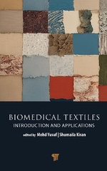 Biomedical Textiles Biomedical Textiles