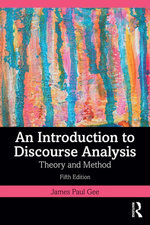 An Introduction to Discourse Analysis