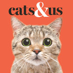 Cats and Us