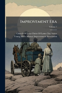 Improvement Era