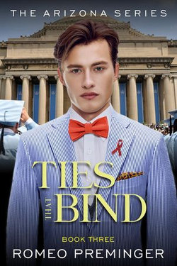 Ties That Bind