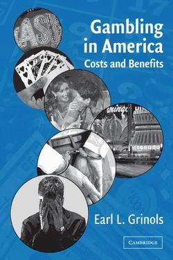 Gambling in America