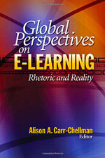 Global Perspectives on E-Learning