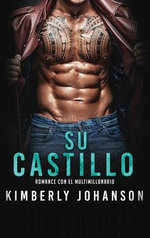 Su Castillo