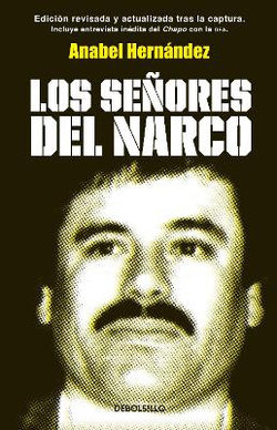 Los Señores Del Narco / Narcoland