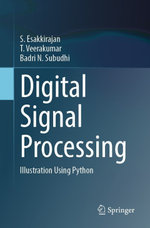 Digital Signal Processing