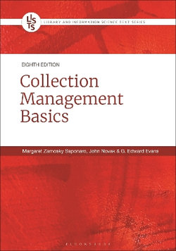 Collection Management Basics