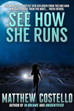 See How She Runs