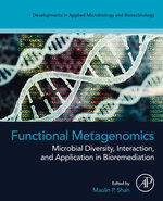 Functional Metagenomics Functional Metagenomics
