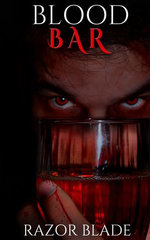 Blood Bar