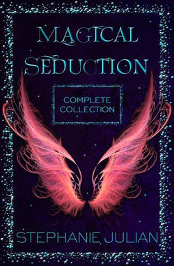 Magical Seduction