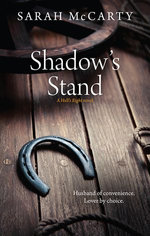 Shadow's Stand