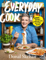 Everyday Cook