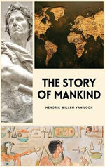 The Story of Mankind