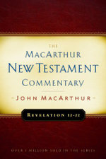 Revelation 12-22