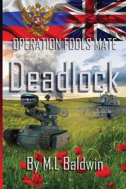 Deadlock
