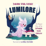 Lumilore