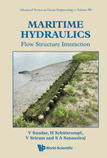 Maritime Hydraulics