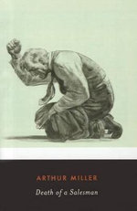 Death of a Salesman
