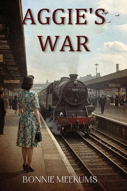 Aggie's War