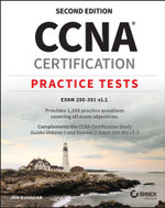 Ccna Certification