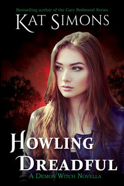 Howling Dreadful