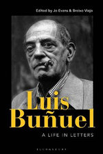 Luis Buñuel Luis Buñuel