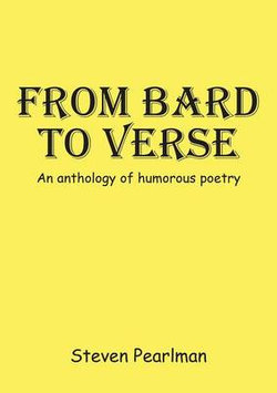 From Bard to Verse