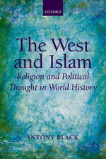 The West and Islam