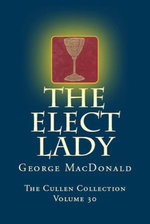 The Elect Lady The Elect Lady