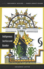 Indigenous Justice and Gender