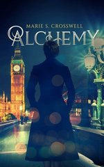 Alchemy