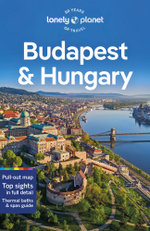 Budapest and Hungary 