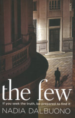 The Few