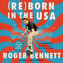 (Re)born in the USA